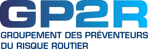 Logo GP2R