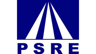 Logo PSRE