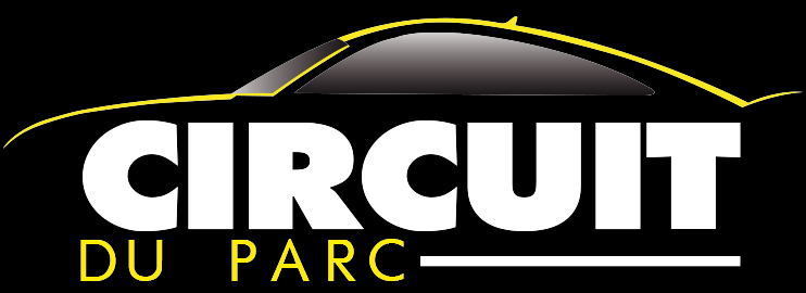Logo du circuit d'Avranches