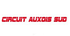 Logo Circuit de Pouilly en Auxois
