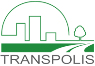 Logo Transpolis