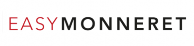 Logo Easy Monneret