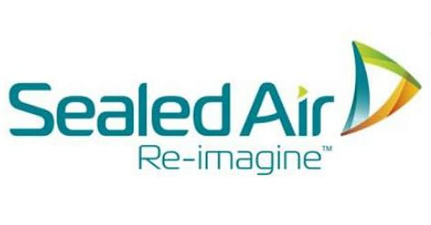 Logo Seald Air