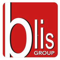 Logo de BlissGroup